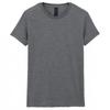 Gildan Womens/Ladies Softstyle T-Shirt