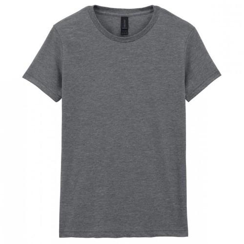 Gildan Womens/Ladies Softstyle T-Shirt