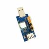 EWeLink USB Умный выключатель WiFi Управление Пульт дистанционного управления Таймерный выключатель с передачей данных по USB 433