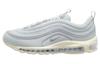 Air Max 97 Ses Pure Platinum Sail DZ2629-001
