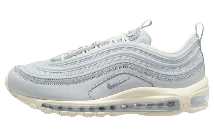 Nike Air Max 97 Ses Pure Platinum Sail DZ2629-001