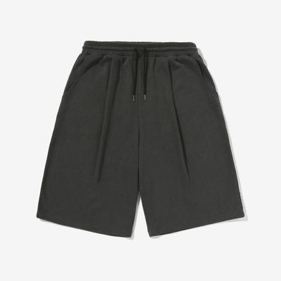 Fila Унисекс шорты-бермуды