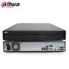 Dahua 16-канальный 4K H.265 NVR, CN-вилка (адаптер в комплекте)
