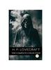Книга H. P. Lovecraft : The Complete Collection