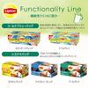 Lipton Systema Bag Custom Blend 20 г x 50 шт.
