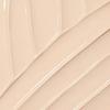 Innisfree НОВЫЙ АКТИВНЫЙ УФ-ФИЛЬТР ДЛЯ ЗАЩИТЫ ОТ СОЛНЦА С МАТИРУЮЩИМ ЭФФЕКТОМ SPF50+ PA++++ 50 мл