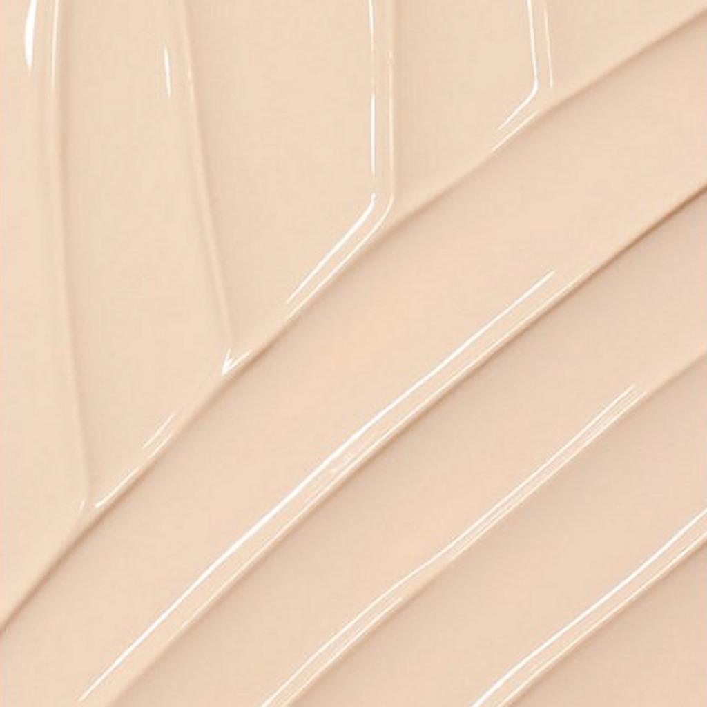 Innisfree НОВЫЙ АКТИВНЫЙ УФ-ФИЛЬТР ДЛЯ ЗАЩИТЫ ОТ СОЛНЦА С МАТИРУЮЩИМ ЭФФЕКТОМ SPF50+ PA++++ 50 мл
