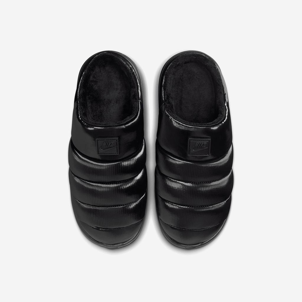 Nike Женские кроссовки Nike Burrow SE, FZ7939, 1010109307, популярная корейская обувь