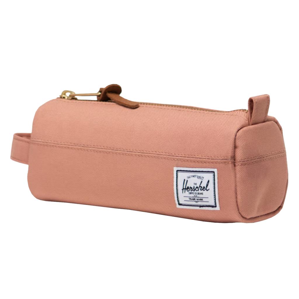 Herschel Дело о расчете, Женский розовый случай