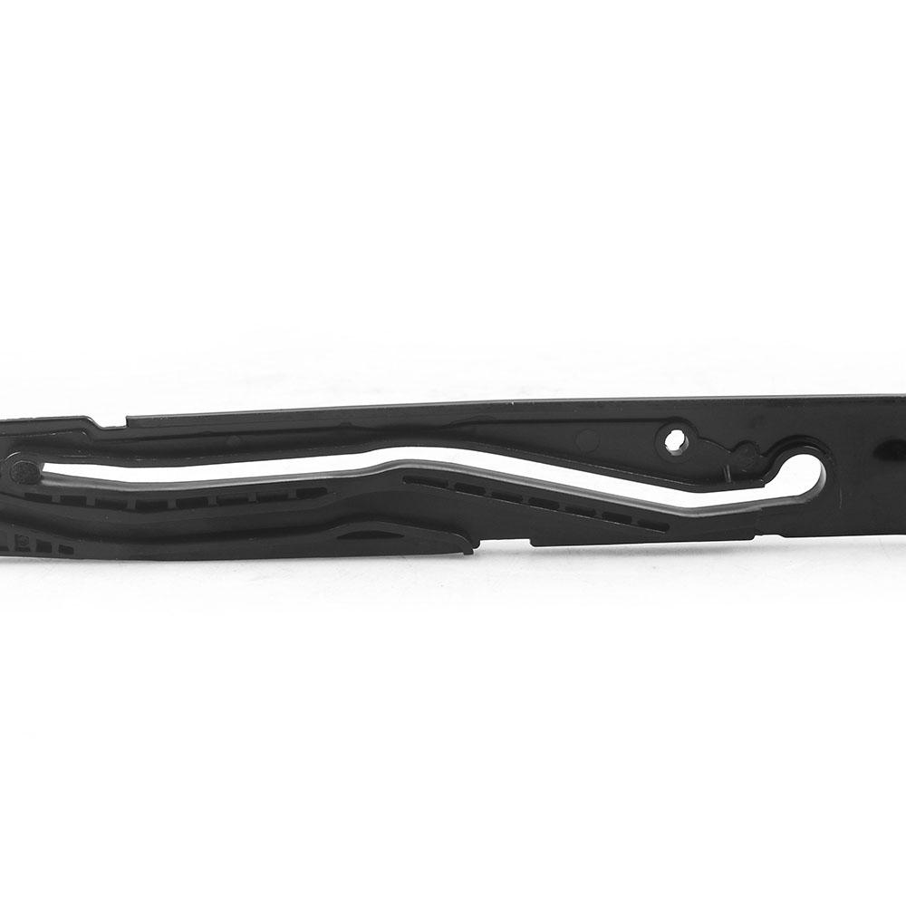 Ремкомплект люка в сборе для Ford F150 F250 F350 F450 FL3Z-1651071-A автомобильные аксессуары