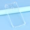 For Nothing Phone (3) 5G Case Reinforced Four Corner Anti-Drop Clear TPU Phone Cover