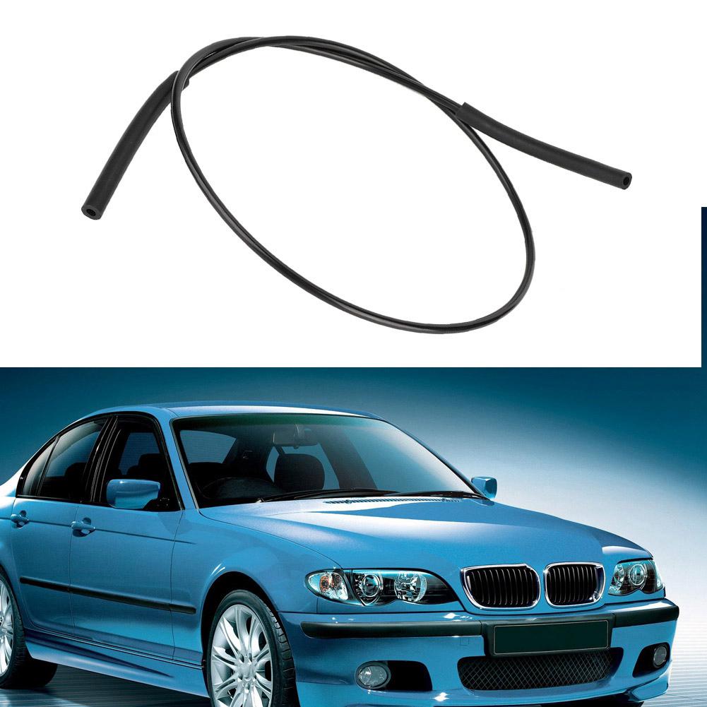 Вторичный воздушный насос впрыска трубы вакуумный шланг линия 11727574490 подходит для E46