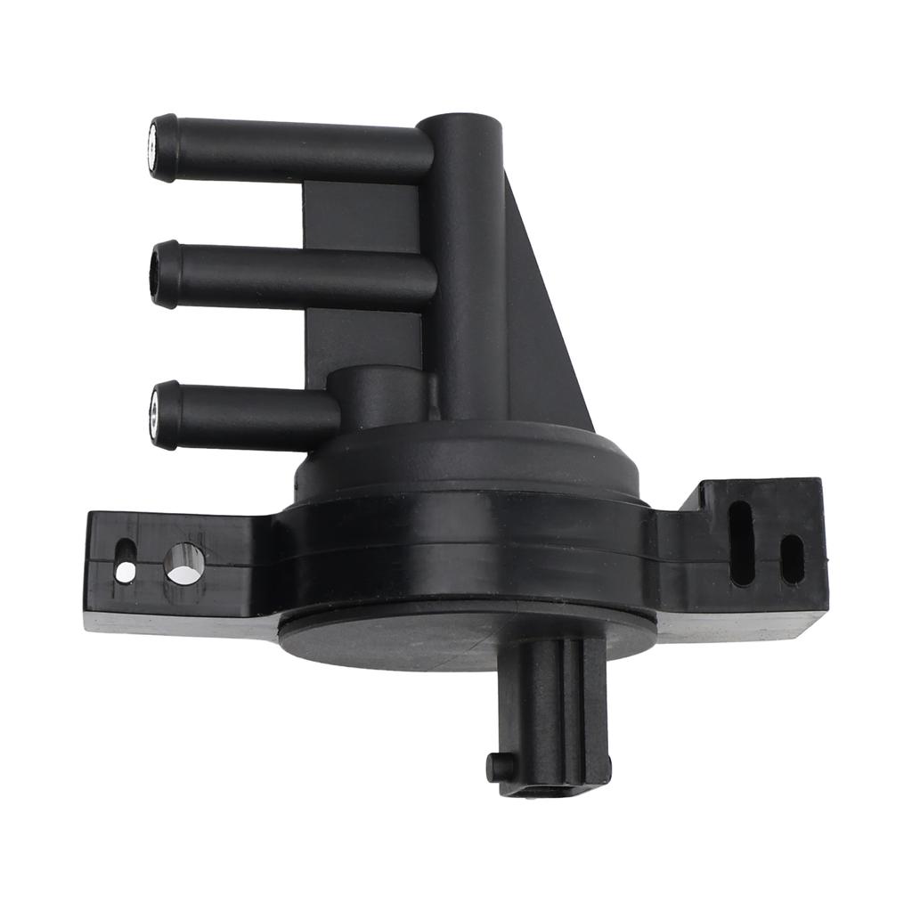 55557331 Электромагнитный клапан турбокомпрессора для Saab 9-3 2000-2002 9-5 1998-2010