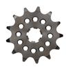 KITACO Drive Sprocket for (13T) YSR50/RD50/YB-1/Coleda Sports, Etc. 530-0024213