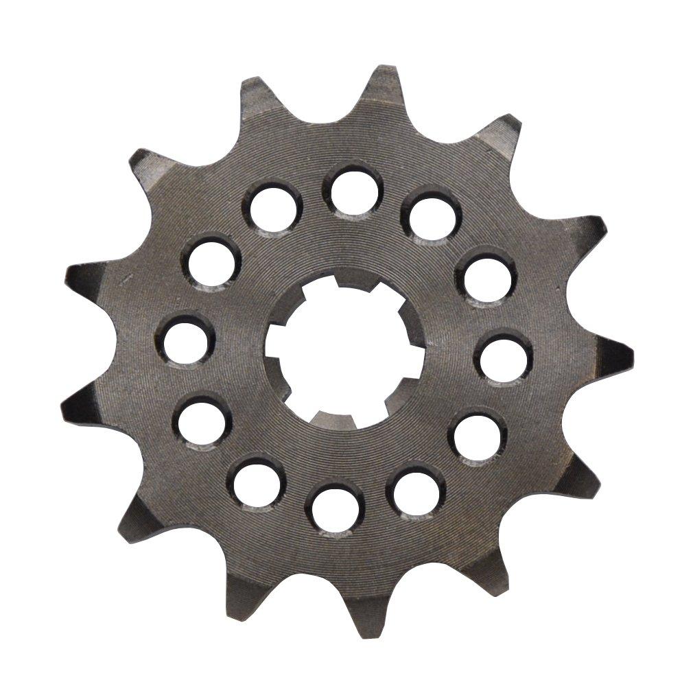 Ведущая звездочка KITACO (13 т) YSR50/RD50/YB-1/Koreda Sports и т.д.. 530-0024213