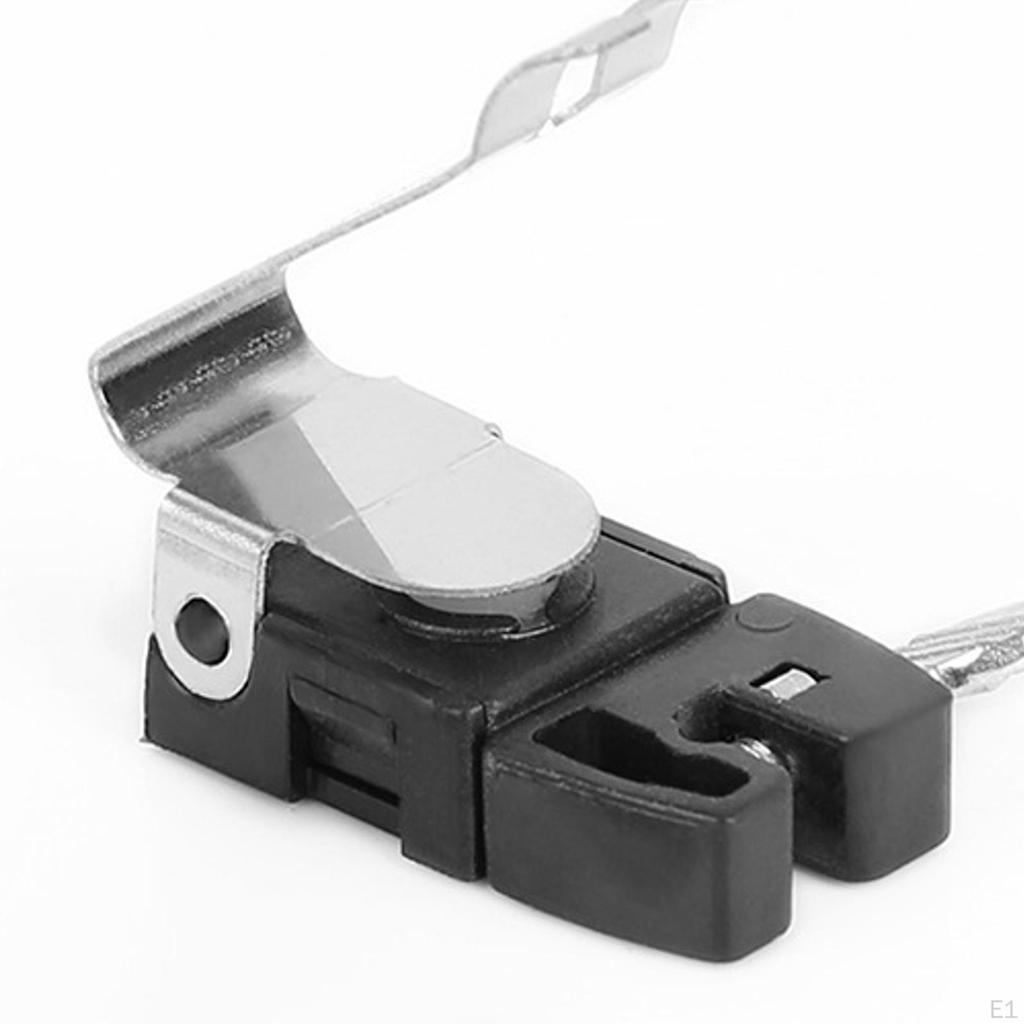 Задний фонарь для велосипеда, датчики торможения, предупреждение для велосипеда