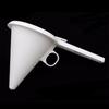 Kitchen & Home Pancake Candy Chocolate Pastry Tools Baking Mold Cream Dispenser Batter Funnel