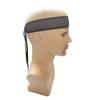 Breathable Ancient Style Hat Ethnic Traditional Chinese Hat  for Costume Event and Daily Fashion