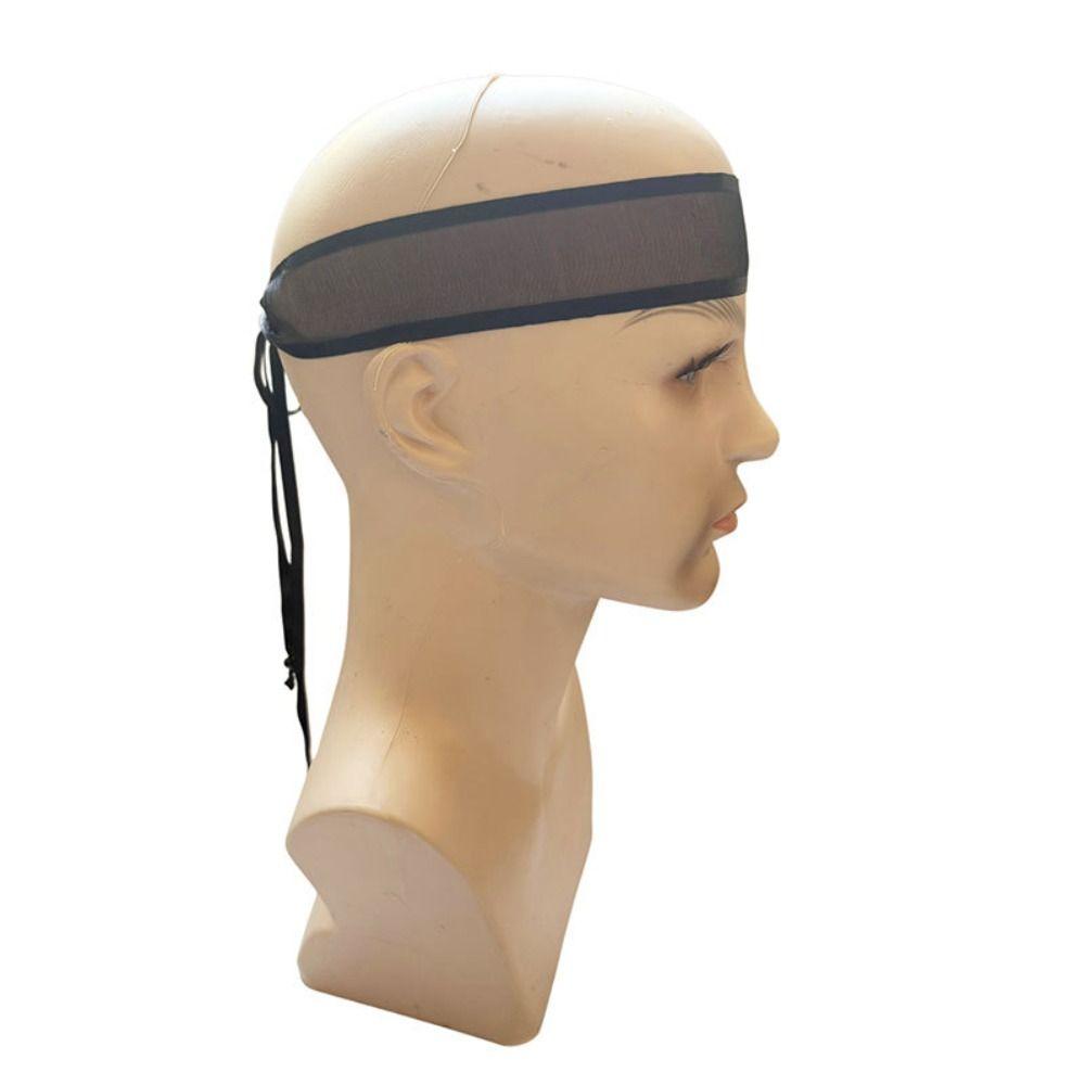 Breathable Ancient Style Hat Ethnic Traditional Chinese Hat for Costume Event and Daily Fashion