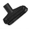 Vacuum Cleaner Parts Repair Cleaning Household Set Brushes Suction Head
