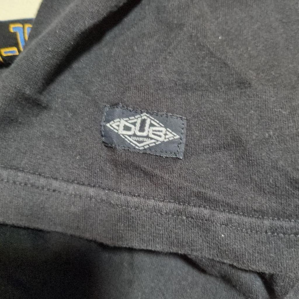 Vintage AKIRAT Shirt A.D. 2019 NEO-TOKYO