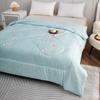 BGM-YD013 Antibacterial Warm Quilt