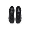 Nike Zoom KD 12 EP Кроссовки унисекс The Day One Черный металлик-серебристый-белый AR4230-001