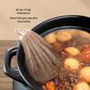 maxcook Многоразовый хлопковый мешочек для фильтрации супа