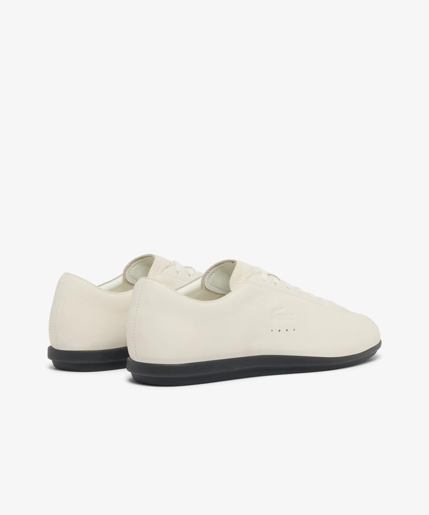 Мужские кроссовки-лоферы Lacoste Rz4056M56N Auh