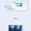 ENHYPEN 2nd Album Repackage ROMANCE : UNTOLD -daydream- (JAPAN Edition)