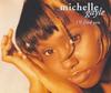 12inch Record MICHELLE GAYLE - I'll Find You 74321247761 BMG, RCA, 1st A 1994 UK Dance & Electronica Used