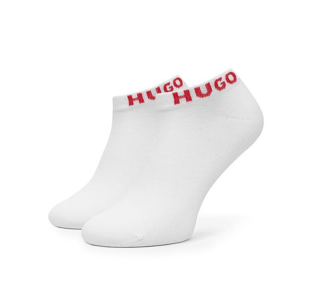 Носки HUGO 50516405