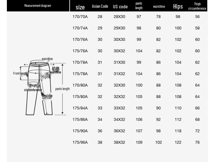 Gap Мужские базовые джинсы прямого кроя 499985