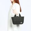 MOUSSE TOTE BAG XS Tote Bag [PORTER] 751-29873 Navy/50