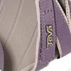 Teva Women S Summer Sandal Tira Stvf2414266 Gyr