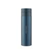 Lock & Lock DaJing Push-Button Stainless Steel Thermos Bottle