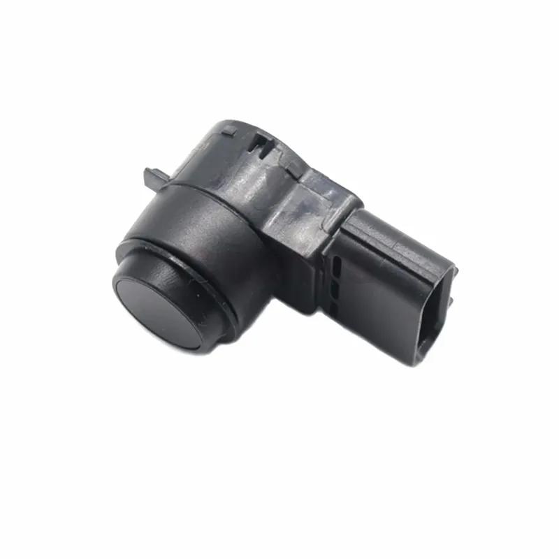 39680-TZ5-A01 Car PDC Parking Sensor Bumper Reversing Radar For Honda Acura MDX RLX 39680-TV0-E01ZZ 39680TV0E01ZZ 39680TZ5A01