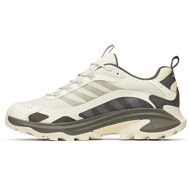Треккинговые ботинки Merrell Moab Speed 2 GTX
