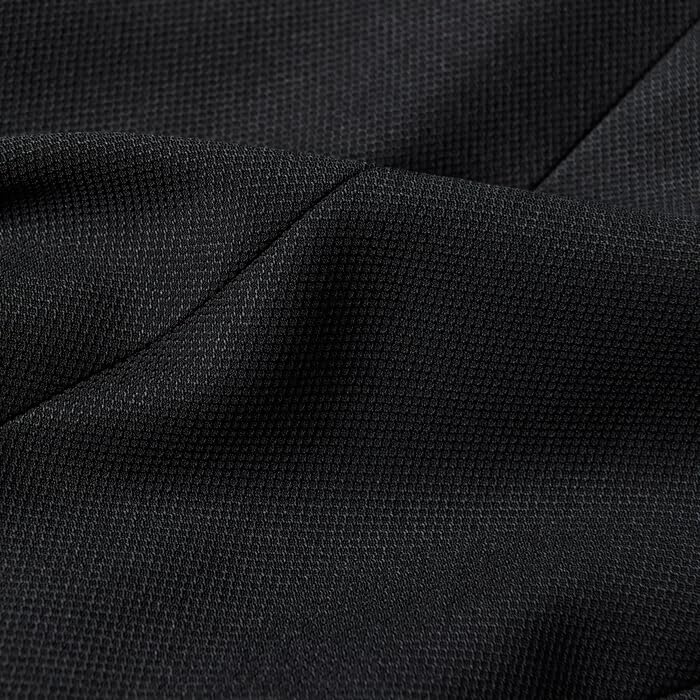 Юкикоки Мидзима Черный Формальный Траурная Одежда Черный 4203216 15 [Tokyo Soir] Женский [Официальный] Нет.