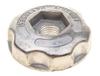 Trimmer Head Nut - Base 8R91-23