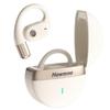 Наушники Bluetooth с открытым ухом и костной проводимостью Newmine OWS-11