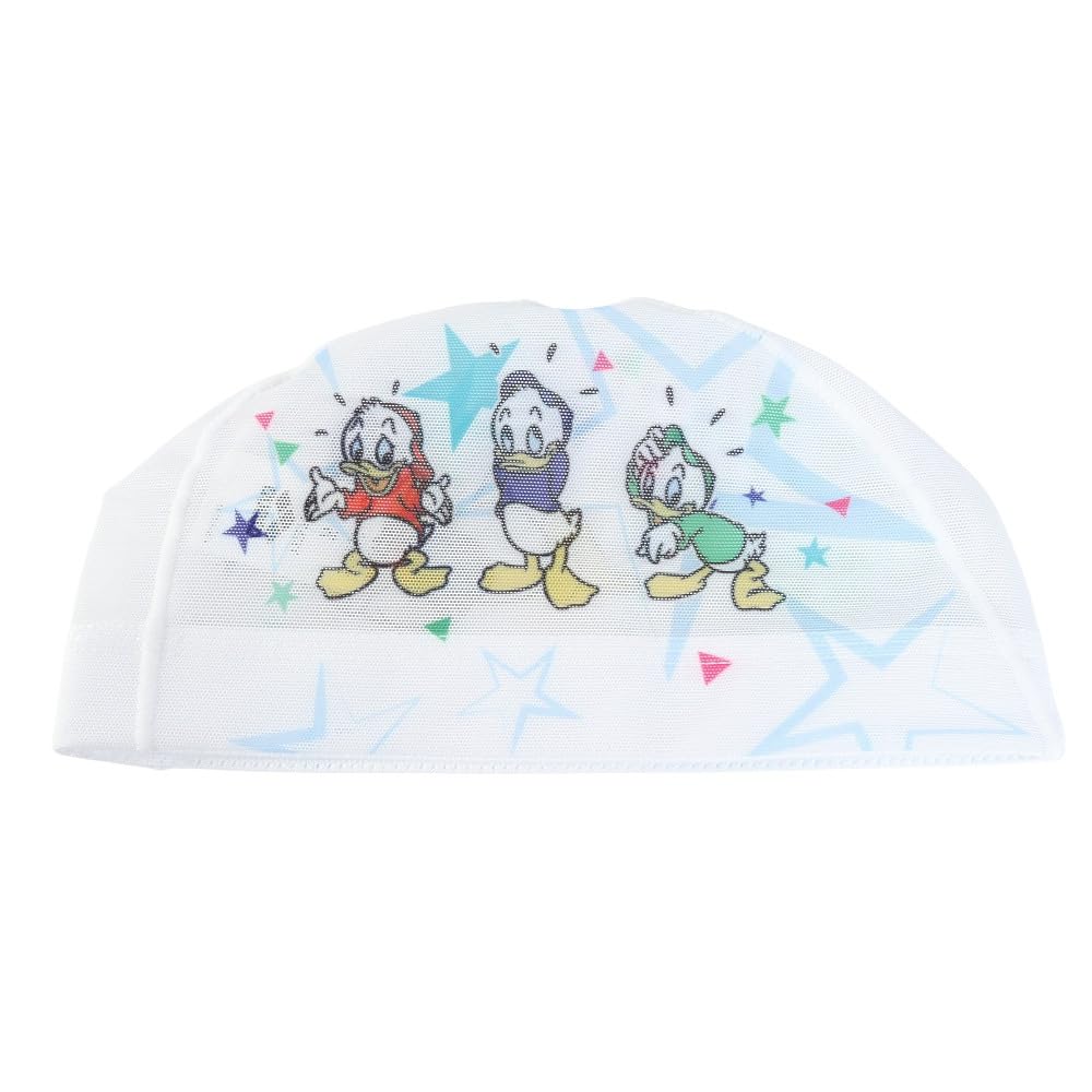 Arena Swim Унисекс Сетка для и Сетка AS5FSC81U (арена) Шапочка, Шапочка, Большая, Для плавания, Практика, Тренировка, Материал,