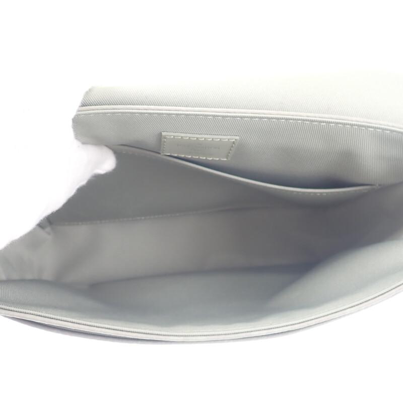 Louis Vuitton M11593 Наплечная сумка хаки мужская