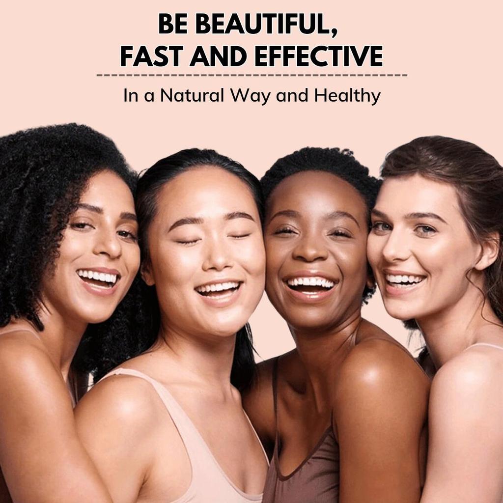 Шампунь с аргановым маслом для вьющихся, прямых, сухих и поврежденных волос, для мужчин и женщин, 10,14 жидких унций