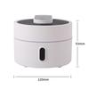 Aromatherapy Machine Desktop Diffuser Bedroom Office Deodorizing Silent Essential Oil Ultrasonic Humidifier