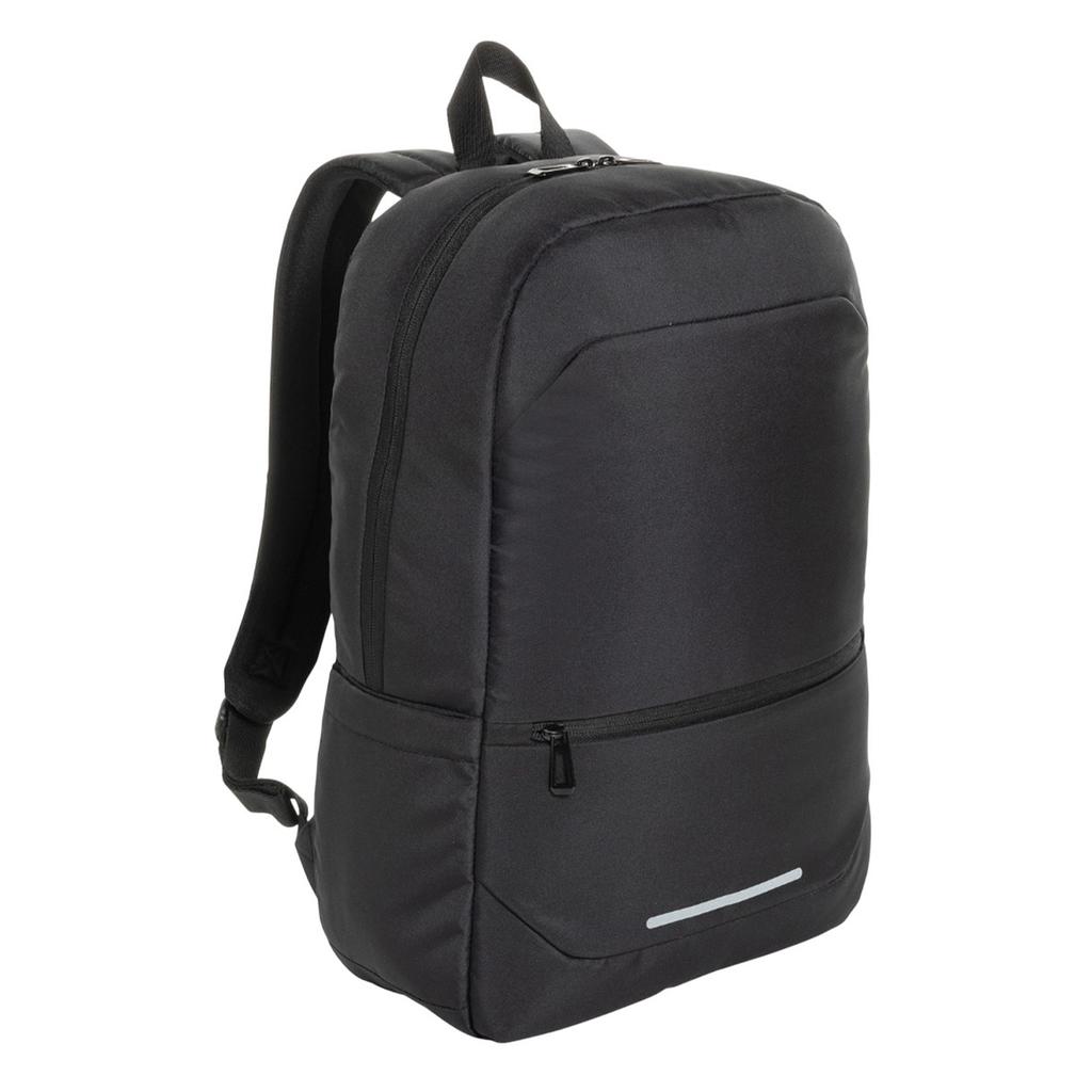 XD Collection City Pack Aware Business Laptop Backpack