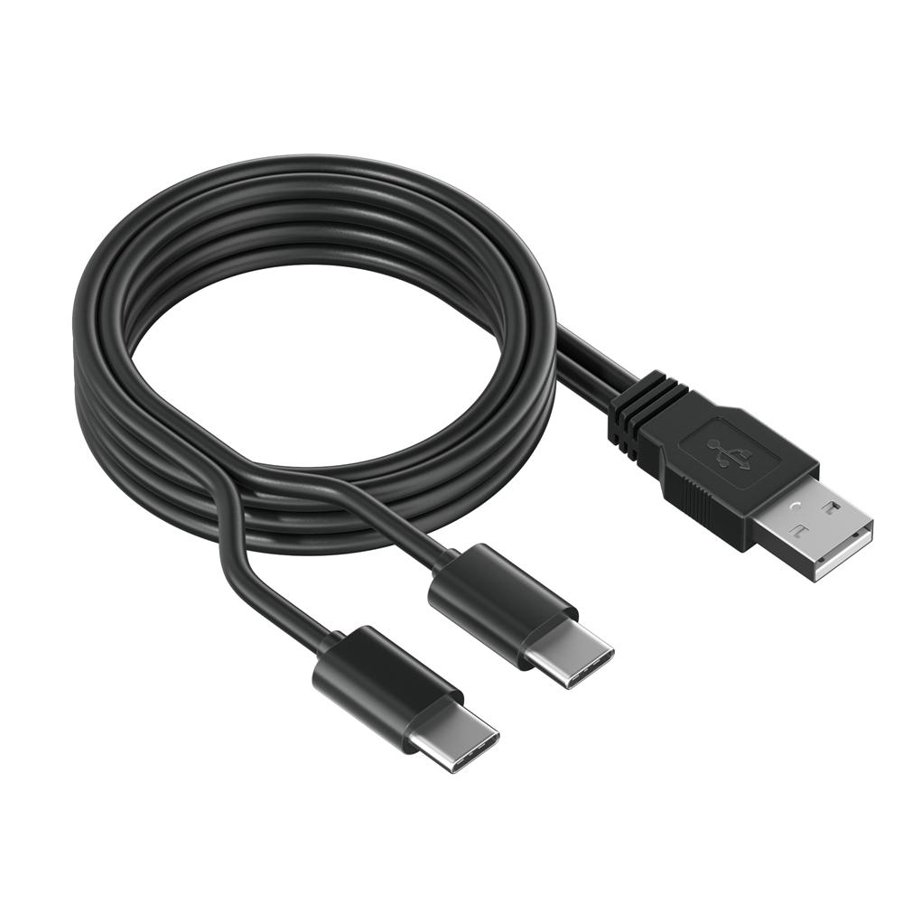 PALO LP-E6D LP E6 LPE6 LP E6N аккумулятор типа C для зарядки камер Canon 5D Mark II III 7D 60D EOS 6D 70D 80D EOS 5DS R