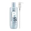 Шампунь Schwarzkopf Professional Repair & Shine