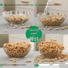Chick Bedding Set: Deodorizing Wood Pellets, Sawdust, and Corn Cob for Nesting and Breeding