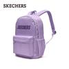 Skechers L324U163 Универсальный рюкзак